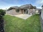 3 Holly Way, Tahunanui, Nelson, Nelson / Tasman - Carousel 17