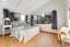 3 Walnut Lane, Browns Bay, Auckland - Carousel 15
