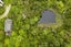 1863 Takaka-Collingwood Highway, Milnthorpe, Golden Bay / Mohua - Carousel 4
