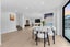 24 Leonard Road, Mount Wellington, Auckland City, Auckland - Carousel 8