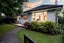9 Waters Street, Hoon Hay, Christchurch - Carousel 1