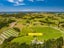 115 Addison Road, Onerahi - Carousel 2
