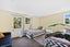 26 Jollies Pass Road, Hanmer Springs, Hanmer Springs - Carousel 16