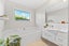 6 Ngatiti Place, One Tree Point - Carousel 21