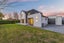 2 Quarters Place, Halswell, Christchurch - Carousel 29