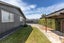 12 Dublin Street, Dannevirke, Dannevirke - Carousel 22
