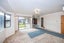 60A Haerehuka Street, Otorohanga - Carousel 5