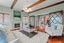 41 Quadrant Road, Onehunga, Auckland - Carousel 5