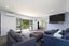 31/115 Grove Street, The Wood, Nelson - Carousel 2