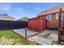 58 Studholme Street, Temuka, Temuka - Carousel 18