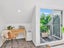 4/1010 Colombo Street, St Albans, Christchurch - Carousel 20