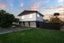 16 Cleveland Street, Edgeware, Christchurch - Carousel 17