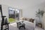 89A Westminster Street, St Albans, Christchurch - Carousel 11