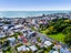 23A Fulford Street, New Plymouth, New Plymouth - Carousel 25