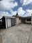 3/91 Great South Road, Manurewa, Auckland - Carousel 17