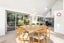 25 Oakpark Place, West Harbour, Waitakere City, Auckland - Carousel 26