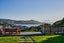 17 Mo Street, Camborne, Porirua - Carousel 27