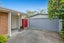 42B Manly Park Avenue, Manly, Whangaparaoa - Carousel 32