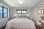 3 Hight Place, Tinwald, Ashburton - Carousel 17