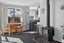 63A Tankerville Road, Hoon Hay, Christchurch - Carousel 6