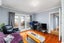 9 Carbine Place, Sockburn, Christchurch - Carousel 3