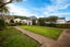 202 Clyde Street, Island Bay, Wellington - Carousel 13