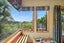 21 Toledo Place, Mount Pleasant, Christchurch - Carousel 6