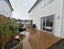 3/65 Francis, Hauraki, North Shore City, Auckland - Carousel 22