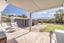 6 Laing Crescent, Heathcote Valley, Christchurch - Carousel 17