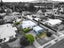 46 Spencer Street, Cambridge, Waipa, Waikato - Carousel 30
