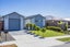 29 Waituna Street, Pegasus, Pegasus - Carousel 16