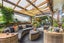 214C Hill Street, Richmond, Richmond - Carousel 23