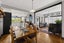 16 James Street, Raglan, Raglan - Carousel 15