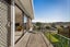 8/9 Evans Road, Glen Eden, Auckland - Carousel 17