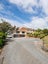 38 Russell Street, Foxton, Foxton - Carousel 5