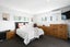 4 Malbec Place, Rototuna, Hamilton - Carousel 11