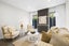 97 Tomes Road, St Albans, Christchurch - Carousel 10