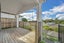 25A Tributary Parade, Karaka, Papakura - Carousel 13