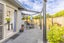 91B Kensington Drive, Taradale, Napier - Carousel 2