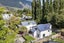 28B Kawarau Place, Frankton, Queenstown - Carousel 14