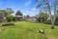86 Cairnfield Road, Otangarei, Whangarei - Carousel 2