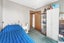 9 Bahari Drive, Ranui, Auckland - Carousel 8