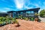 150 Beach Road, North New Brighton, Christchurch - Carousel 1