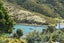 3 Tirowhanga Road, Paremata, Porirua - Carousel 25