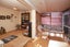10 Dermont Street, Bader, Hamilton - Carousel 10