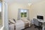 104 Tosswill Road, Prebbleton, Prebbleton - Carousel 23