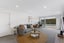 87 Sylvan Avenue, Northcote, Auckland - Carousel 17
