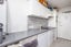 6E/11 Howe Street, Auckland Central, Auckland - Carousel 7