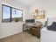 144 Queensberry Terrace, Queensberry, Cromwell - Carousel 9
