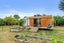 136 Lincoln Road, Carterton, Carterton - Carousel 25